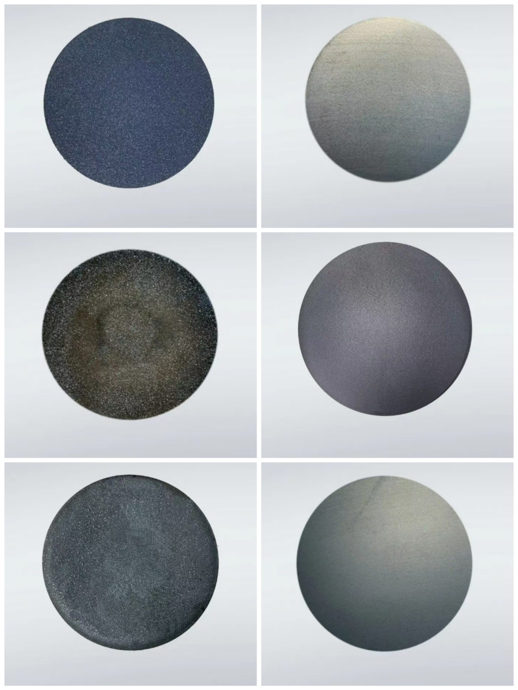 New launch PCD laser grinding machine